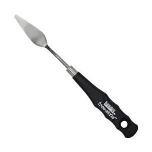 Premium Quality Liten Kniv N 15