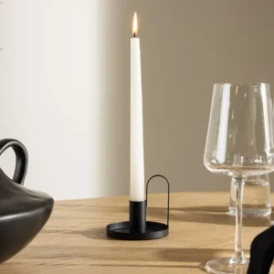 Premium Quality Ljusstake Venture Home Crai