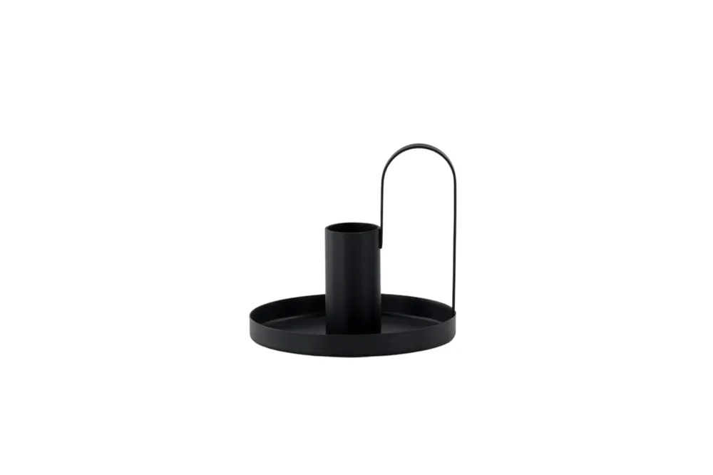 Premium Quality Ljusstake Venture Home Crai