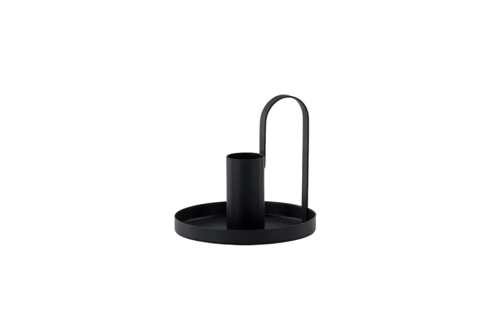 Premium Quality Ljusstake Venture Home Crai