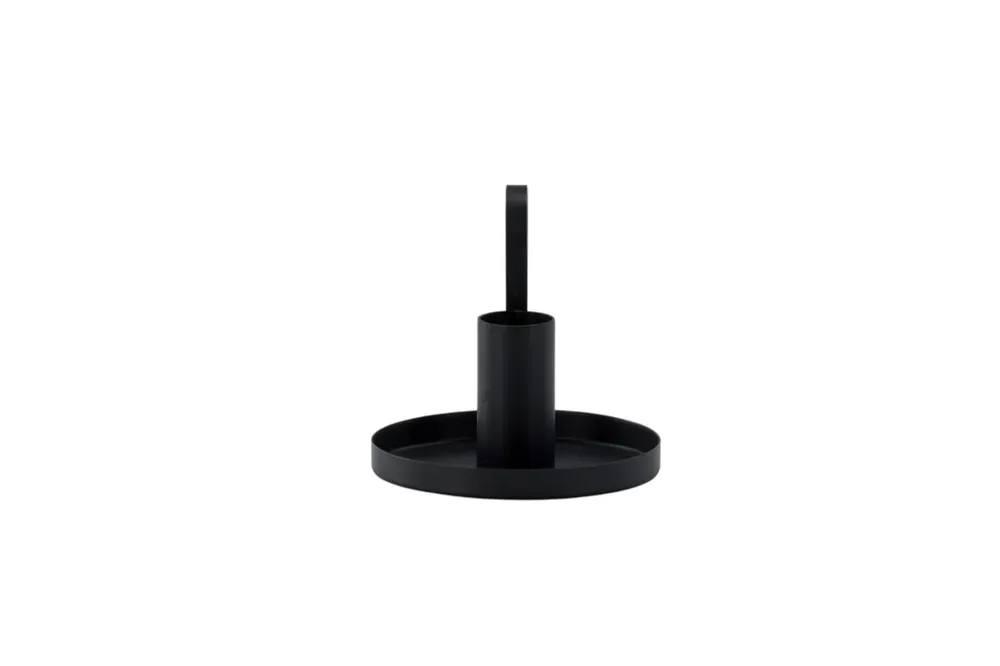 Premium Quality Ljusstake Venture Home Crai