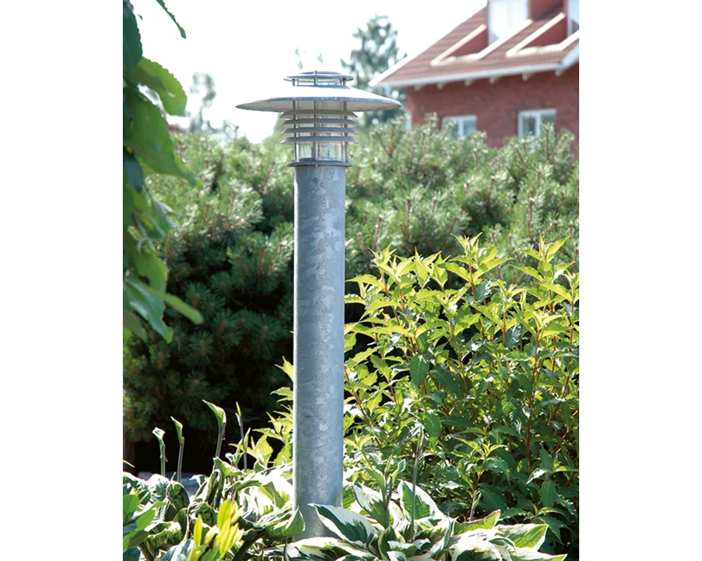 Premium Quality POLLARE ARNÄS E27