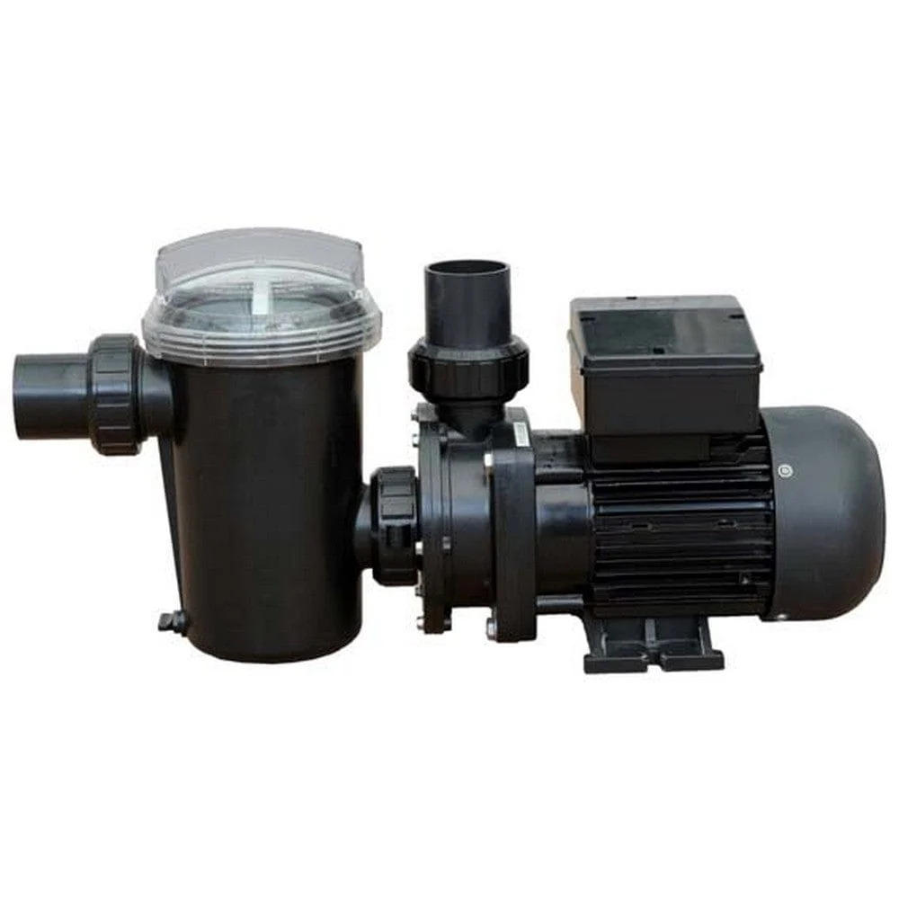 Premium Quality Poolstyle Poolpump