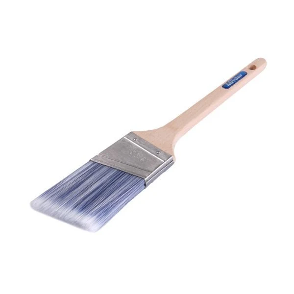 Premium Quality Precisionspensel Superior Pro Max Blue 38