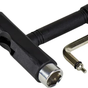 Premium Quality Skate Tool