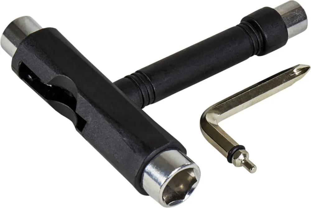 Premium Quality Skate Tool