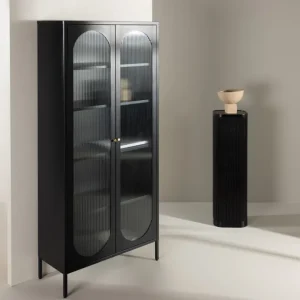 Premium Quality Skåp Venture Home Lima