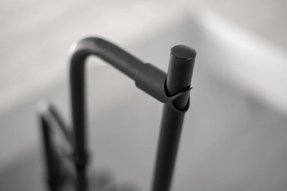 Premium Quality Spartrappa ByggEra Tornberget