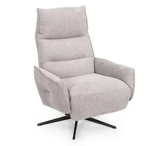 Prime Recliner Fåtölj 40-Piece Bit Set