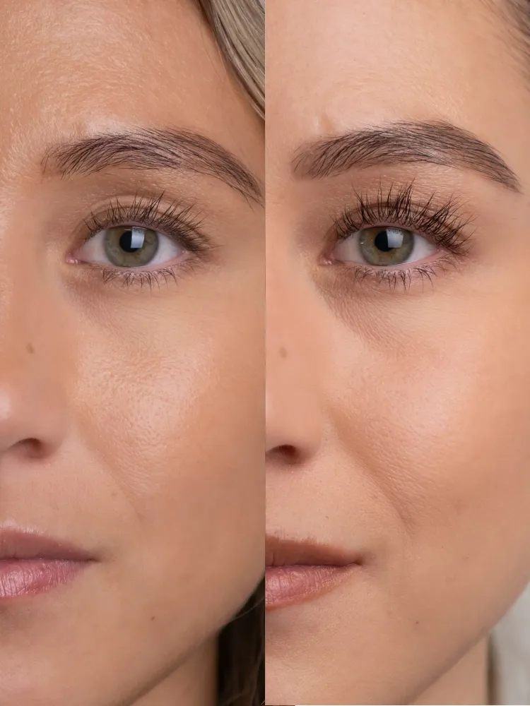 Professionell Kvalitet Eyelash Growth Serum 3