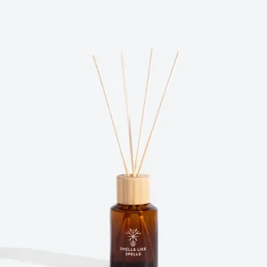 Professionell Kvalitet Home Perfume EIR 180