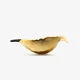 Professionell Kvalitet Leaf Alloy Infuser