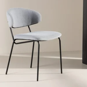 Professionell Kvalitet Matstol Venture Home Chico