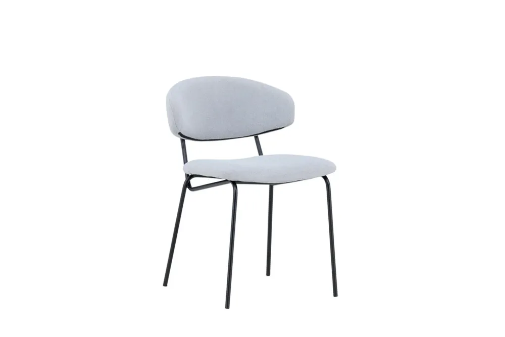 Professionell Kvalitet Matstol Venture Home Chico