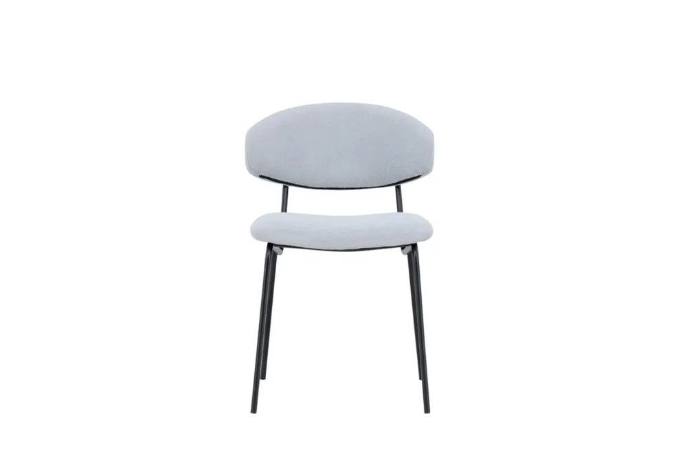 Professionell Kvalitet Matstol Venture Home Chico