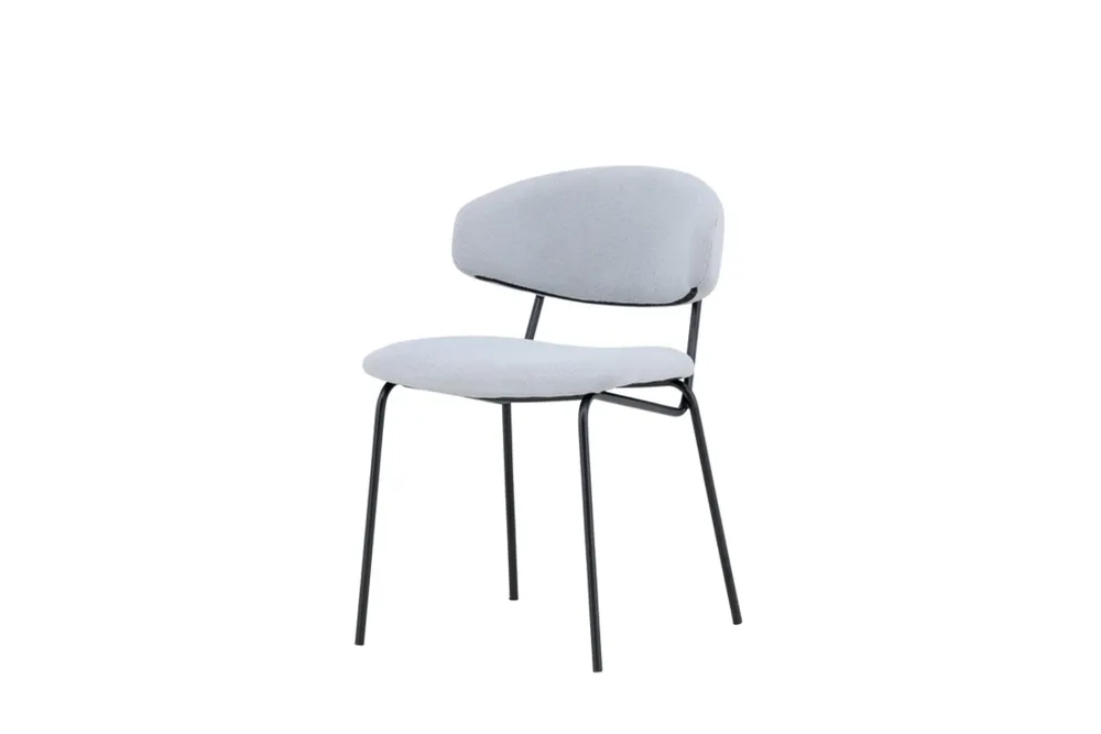 Professionell Kvalitet Matstol Venture Home Chico