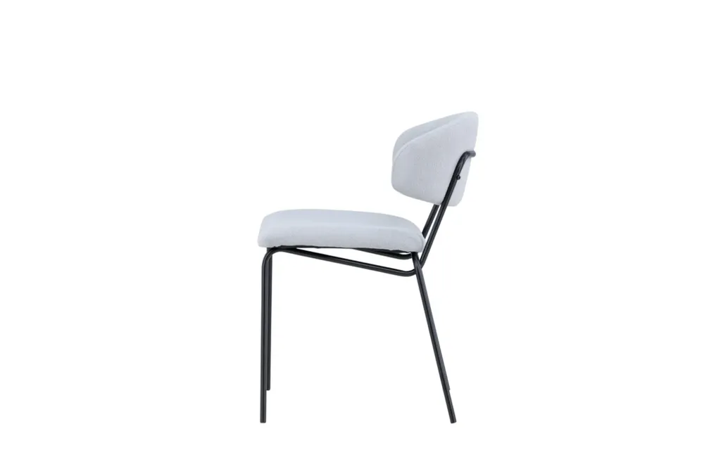 Professionell Kvalitet Matstol Venture Home Chico