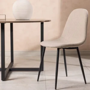 Professionell Kvalitet Matstol Venture Home Polar