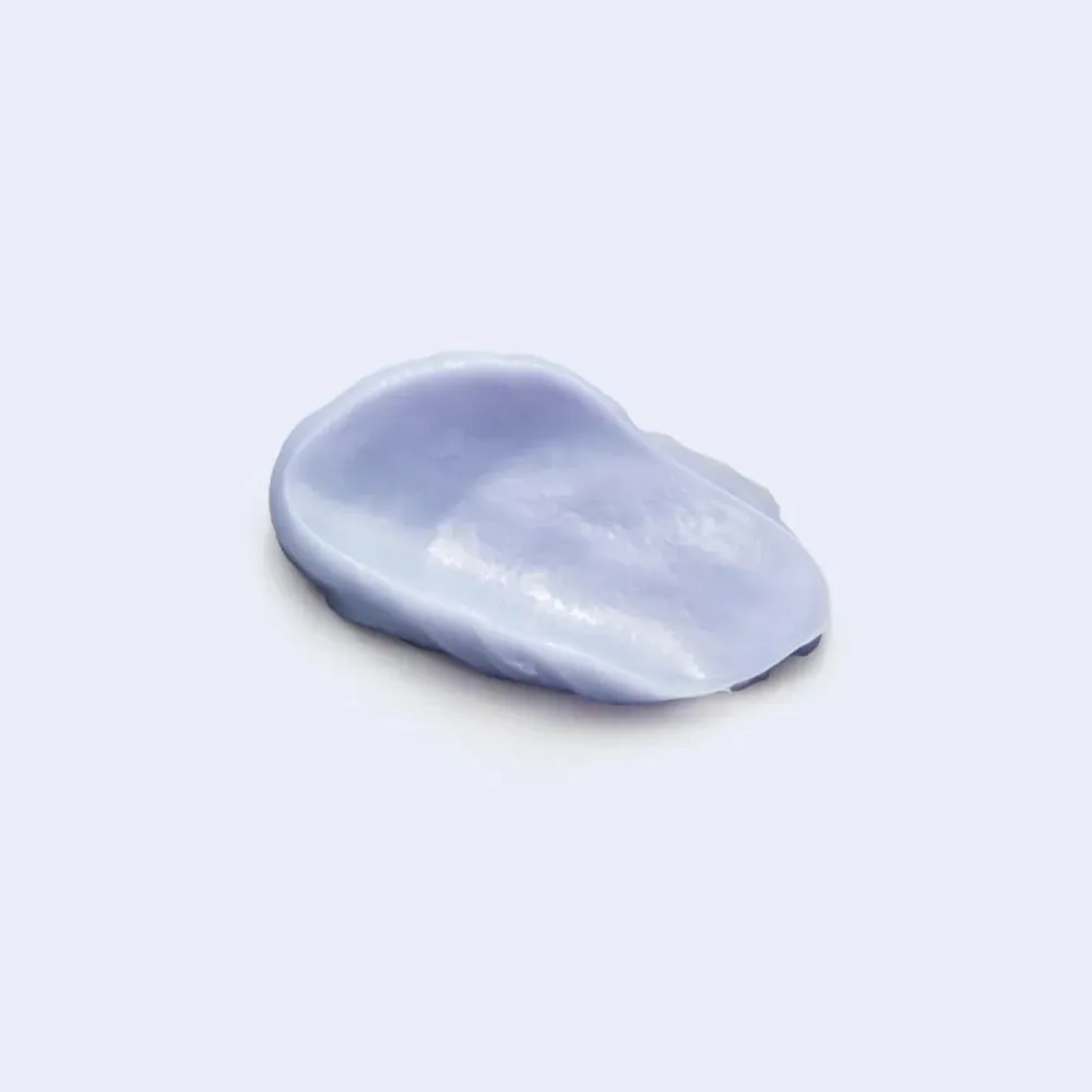 Professionell Kvalitet Sheer Platinum Duo
