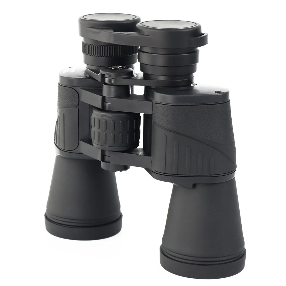 Professionell Kvalitet Trekker Kikare K25