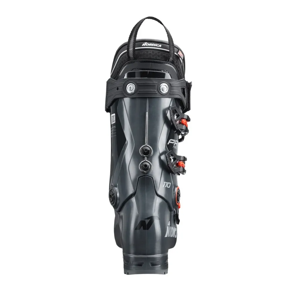 Promachine 110 GW