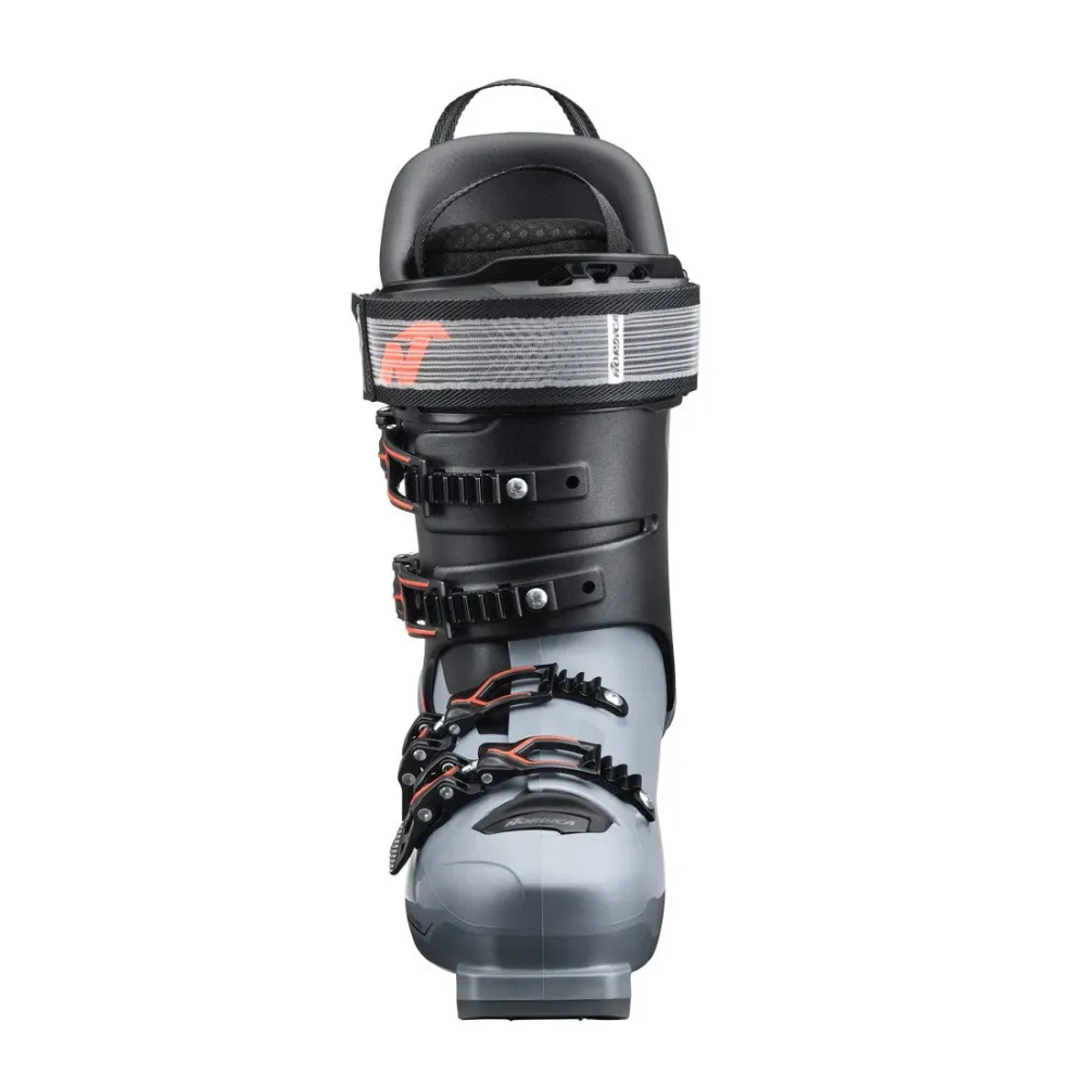 Promachine 120 GW