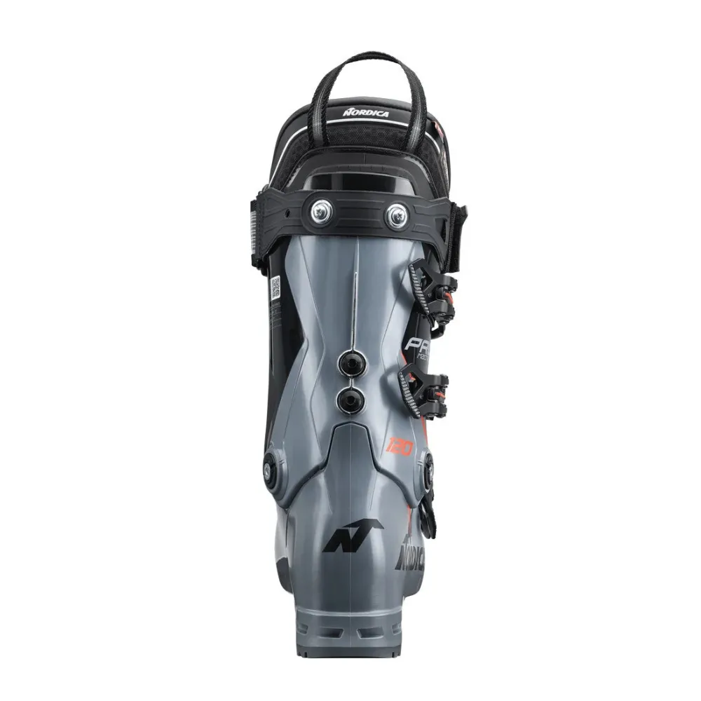 Promachine 120 GW