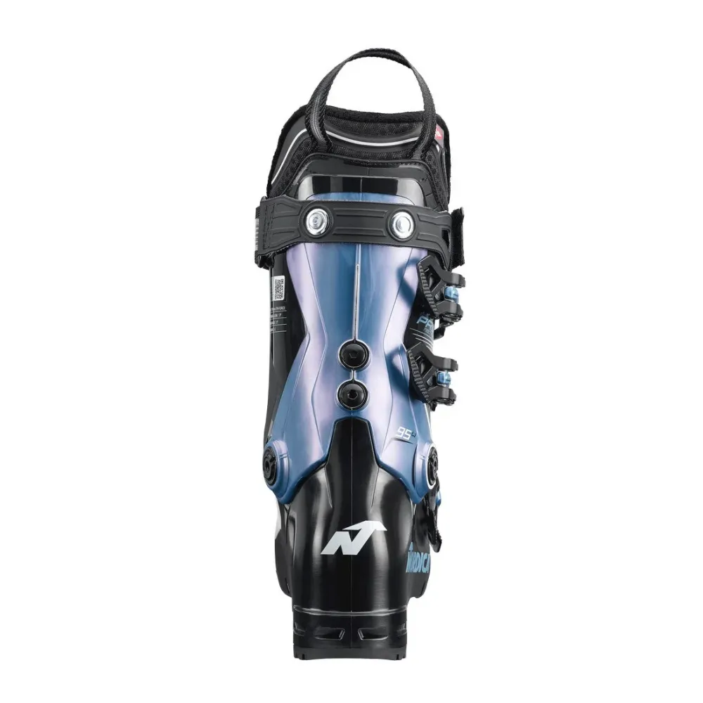 Promachine 95 W GW Storage Case