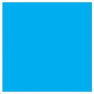 Promark Cyan C847