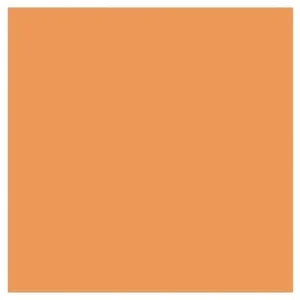 Promark Ginger O136