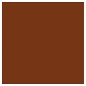 Promark Henna O225