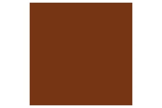 Promark Henna O225