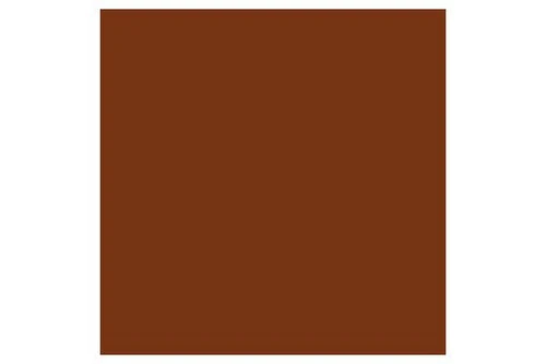 Promark Henna O225