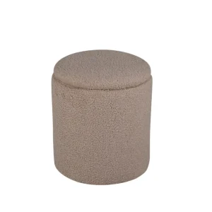 Puff Venture Home Limpen Easy Installation