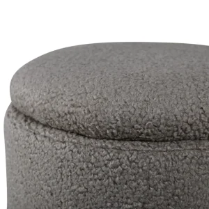Puff Venture Home Limpen Industrial Design