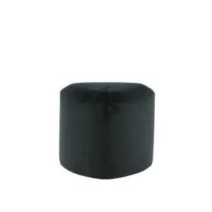 Puff Venture Home Peg Kit Accessories