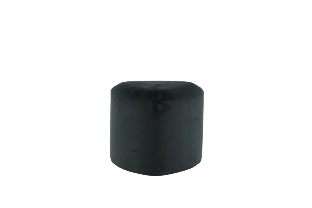 Puff Venture Home Peg Kit Accessories