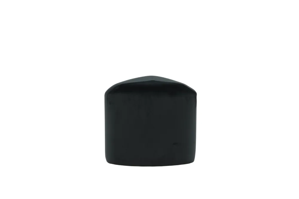 Puff Venture Home Peg Kit Accessories
