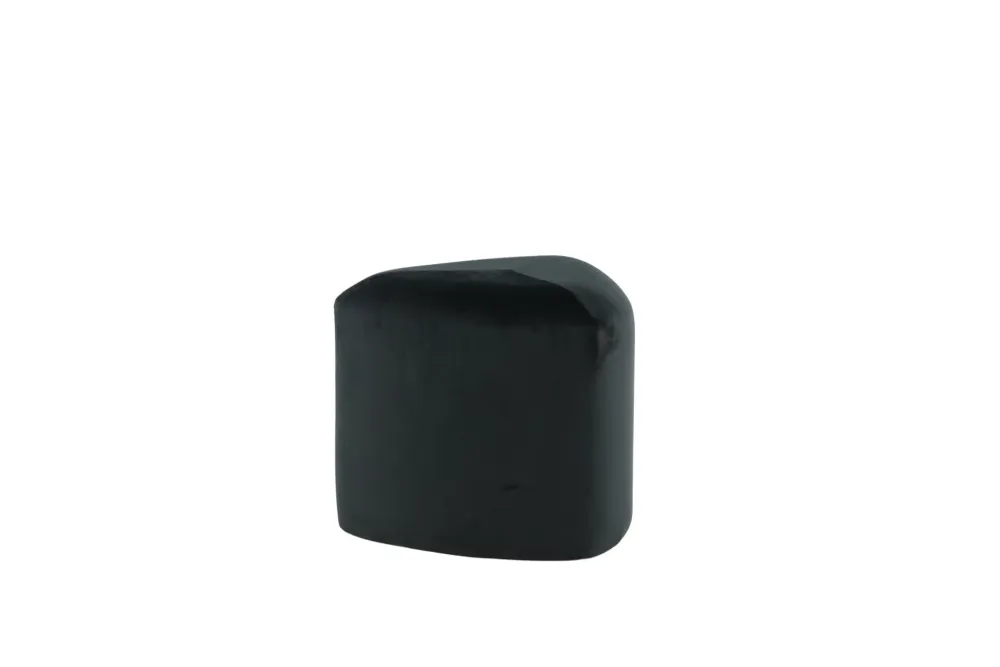 Puff Venture Home Peg Kit Accessories