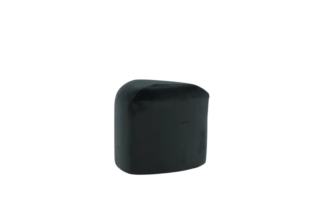 Puff Venture Home Peg Kit Accessories