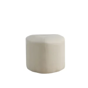 Puff Venture Home Peg Quick-Release