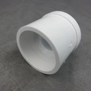 PVC Bustning/ Förminskning 1 1/2"-1/2" CS