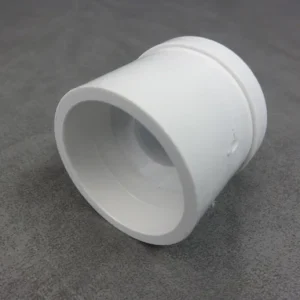 PVC Bustning/ Förminskning 1 1/2"-1/2" CS