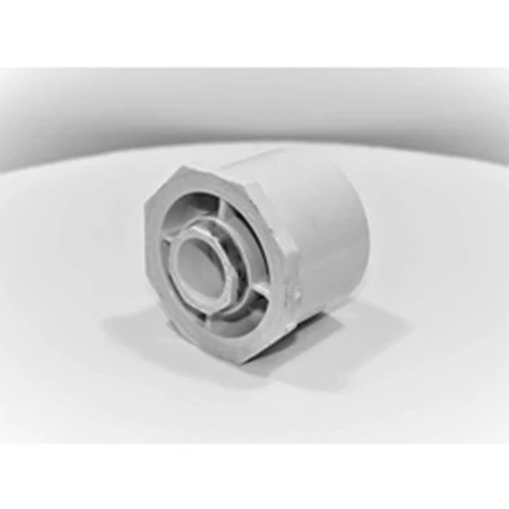 PVC Bustning/ Förminskning 2 1/2"-3/4" CS