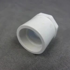 PVC Bustning/ Förminskning 1"-3/4" CS