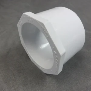 PVC Bustning/ Förminskning 3"-2 1/2" CS