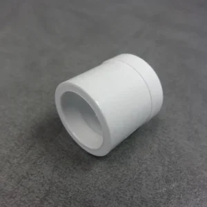 PVC Bustning/ Förminskning 3/4"-1/2" CS