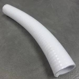 PVC flexibel slang 1,5" CS 3-Year Service Plan
