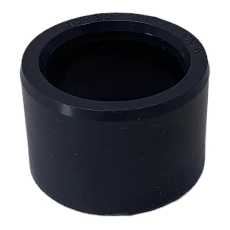 PVC Förminskning 40-32mm