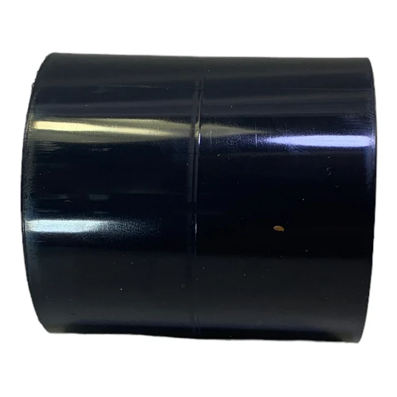 PVC Skarvmuff 50mm